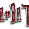 GarBats