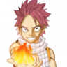 DragneeL