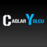 caqLar96