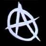 mArxists