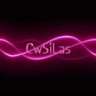 CwSiLas