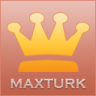 MaxTurk