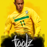 TooLz