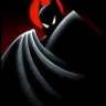 Diablo01