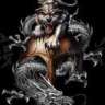 Soons