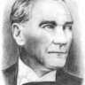 MustafaKemalAtaturk