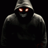 qRandMast3R