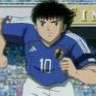 TSUBASA