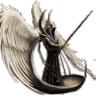 DestinyClass