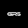gerginx