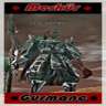 Gurmanc