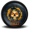 julls