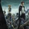 FinaL Fantasy