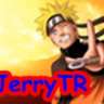 JerryTR