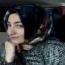 ebrucandar