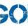 turkcodec
