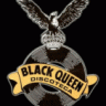 BlackQueen38