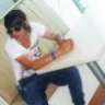 idocan1