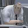 rmznky