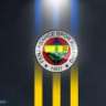 AdemTosuner