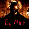 ByMint