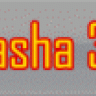Pasha 38
