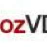 bozvds