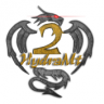 immortal43