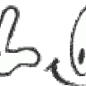 BurhanAyhan