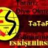 QtatarQ