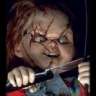 Chucky07