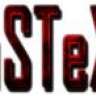 FaSTeXT