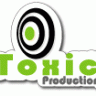 Toxic Production