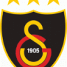 serhatomac