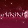 BeTaxMetin2