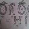 orochigoksel21