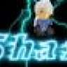 Shaxi