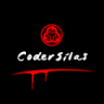 CoderSilas