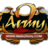 Metin2 PvP Server