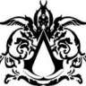 Assasins06