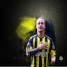 Bulqar