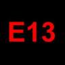 Ergenekon13
