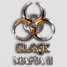 BlackMafia II