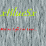 xBlueSx