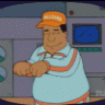 shishman