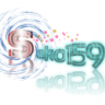 seko159
