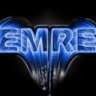 emre113