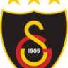 1993nac1993