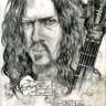 Dimebag Darrel