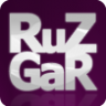RuZzGaR